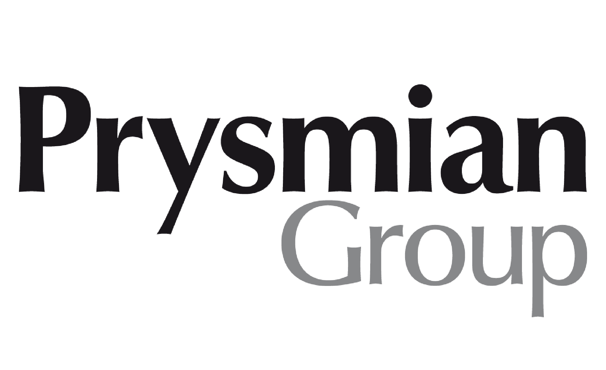 Logo 10