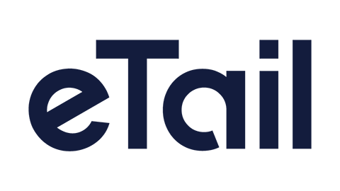 etail_logo.png