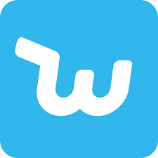 Wish_app_mobile_logo