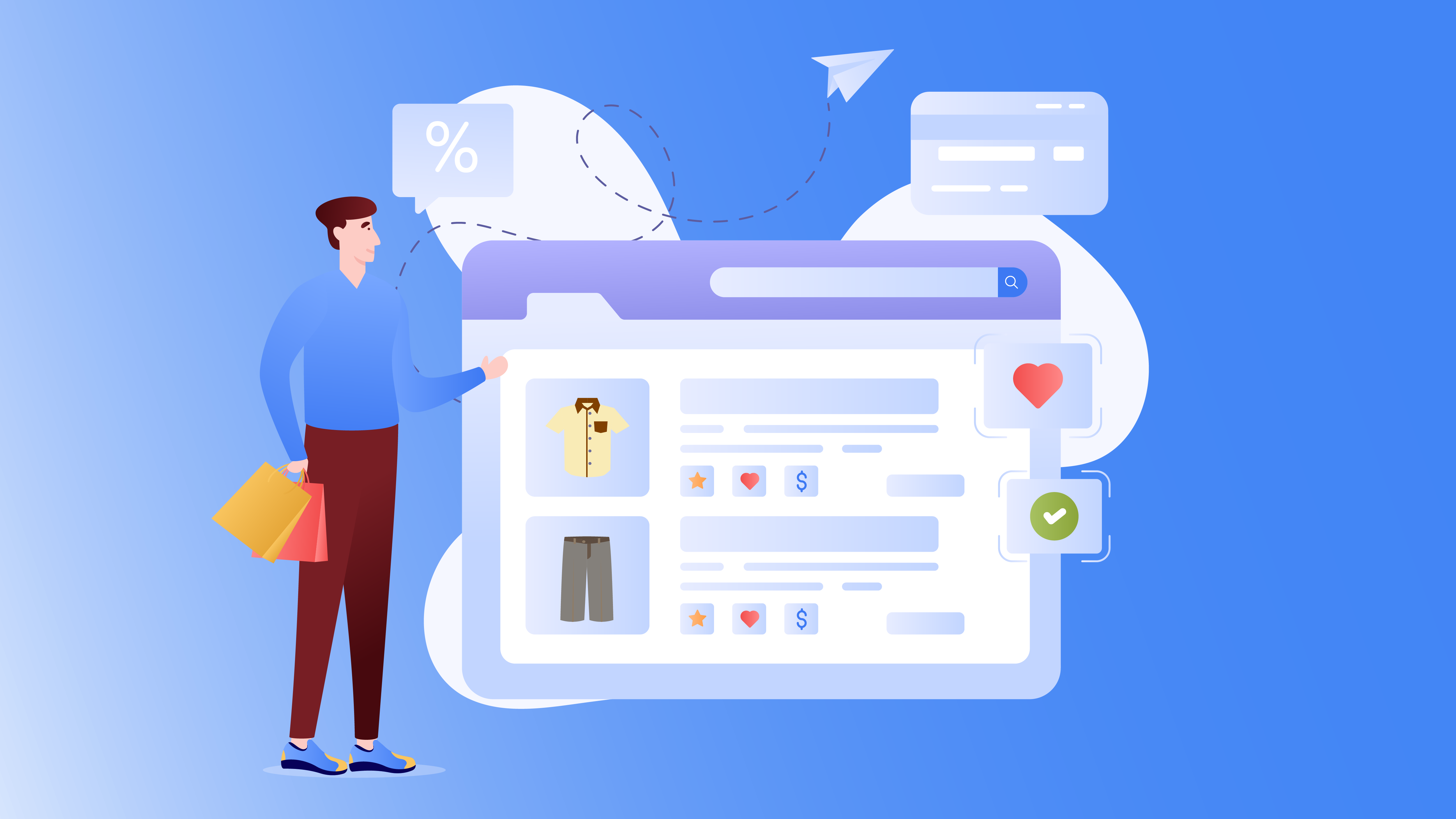 Bremsen Ihre Produkt-Listings Ihre PPC-Kampagnen aus? o steigern Sie schnell Ihre Conversions