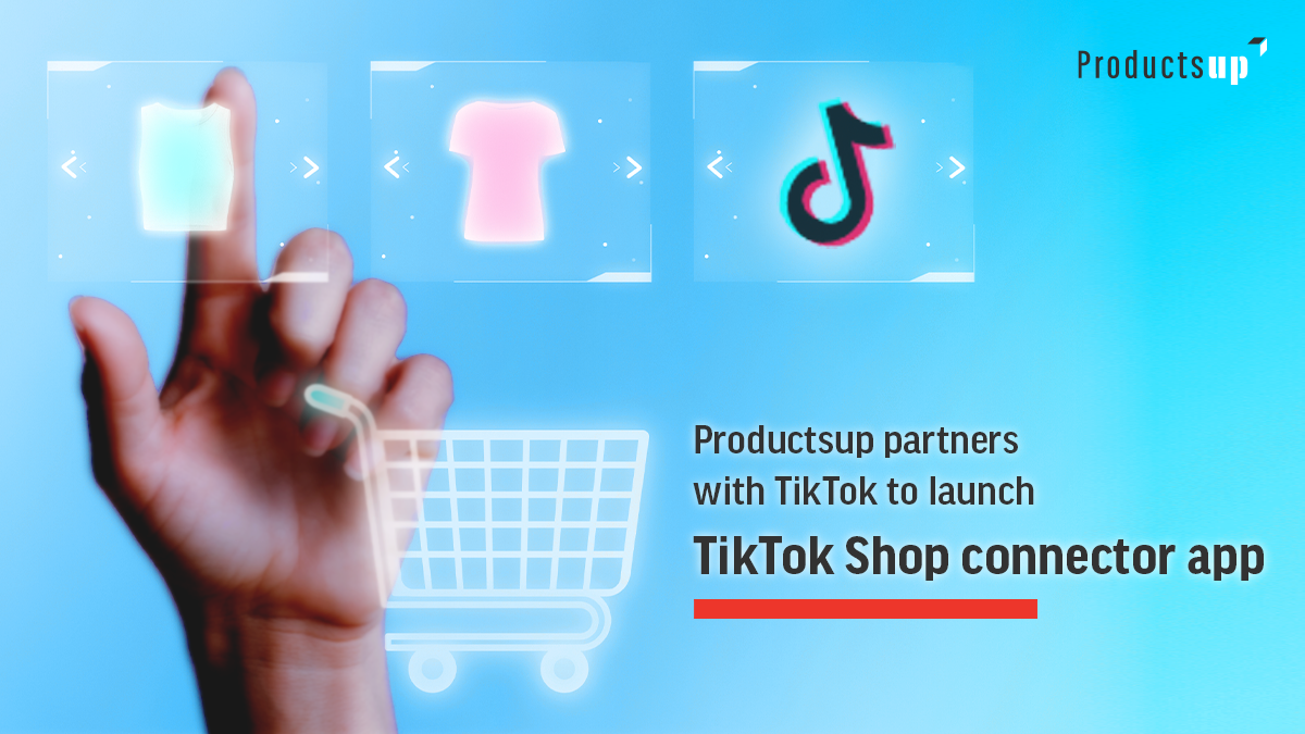 300523_TikTok_shop_PR (1).png