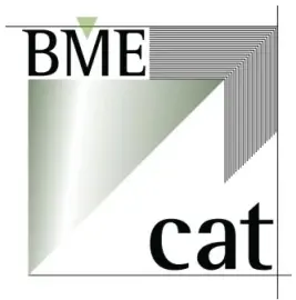 BMEcat logo.webp