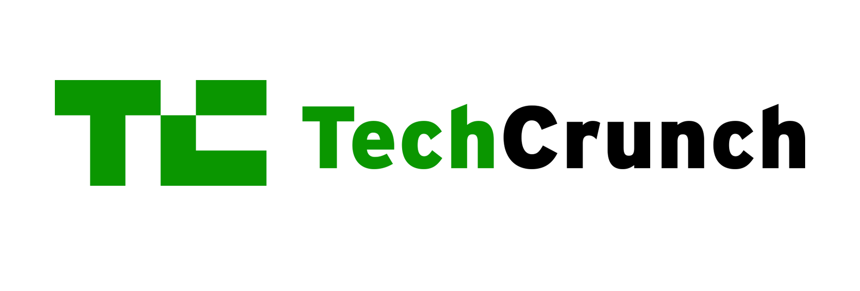 TechCrunch