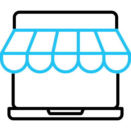 Productsup Marketplaces