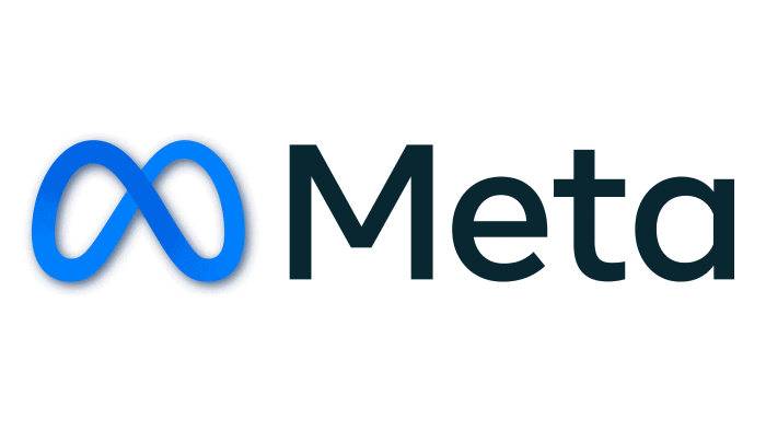 Meta logo v2