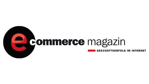 ecommerce-magazin-logo-vector.png