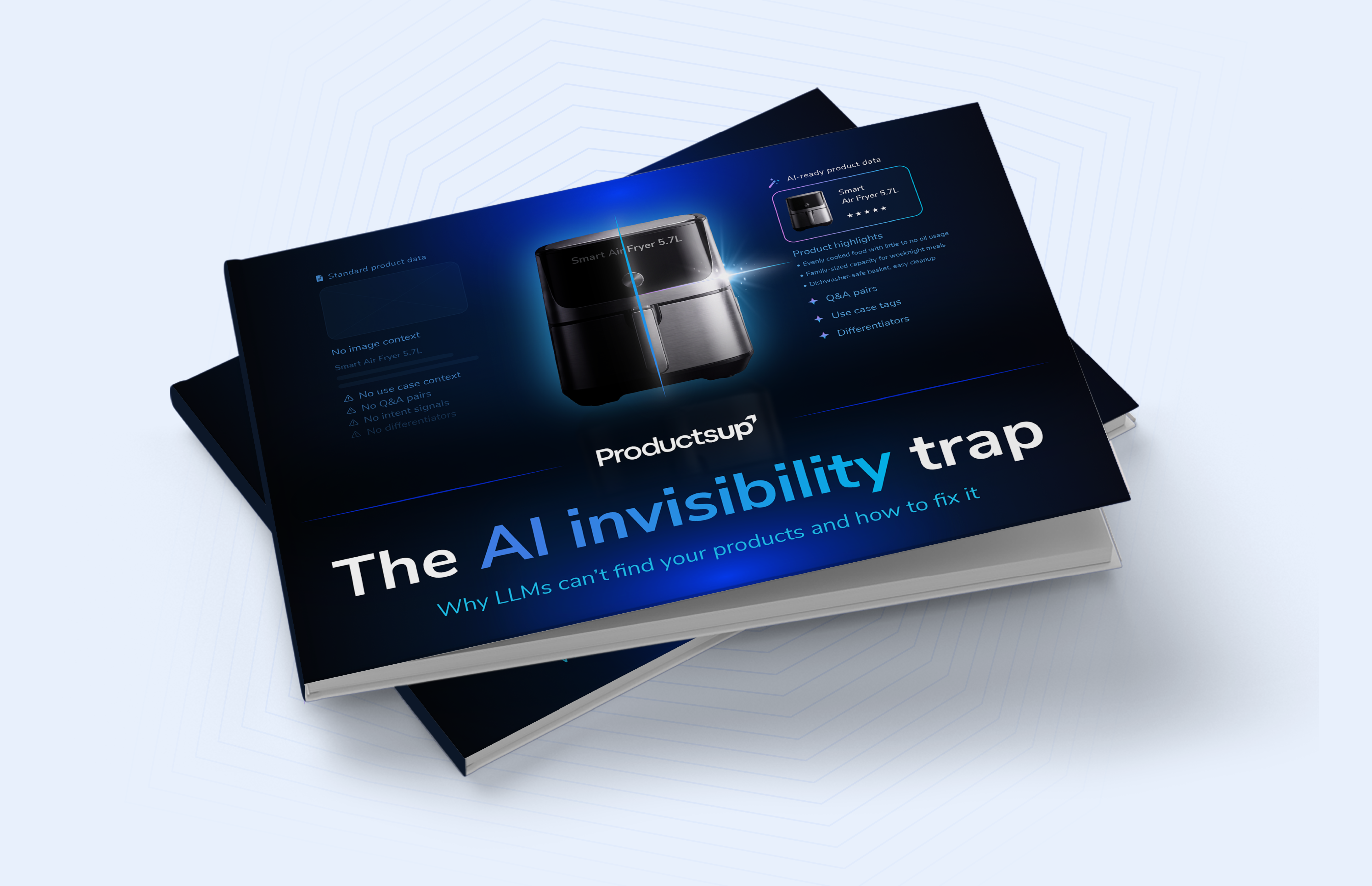 website thumbnail 1046x675px (1)