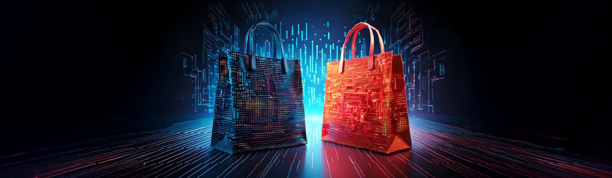 2025 future of retail
