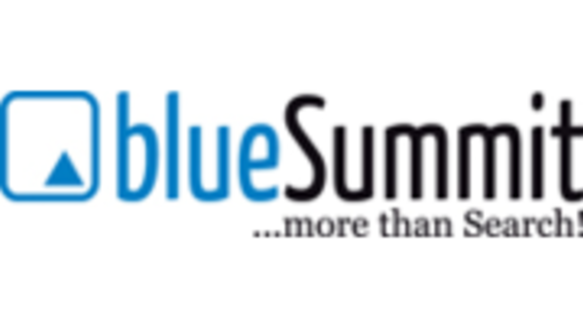 [WP Import] Productsup and blueSummit to reach new heights together