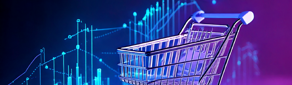 6 tips to achieve data harmonization for ecommerce success