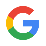 google logo news