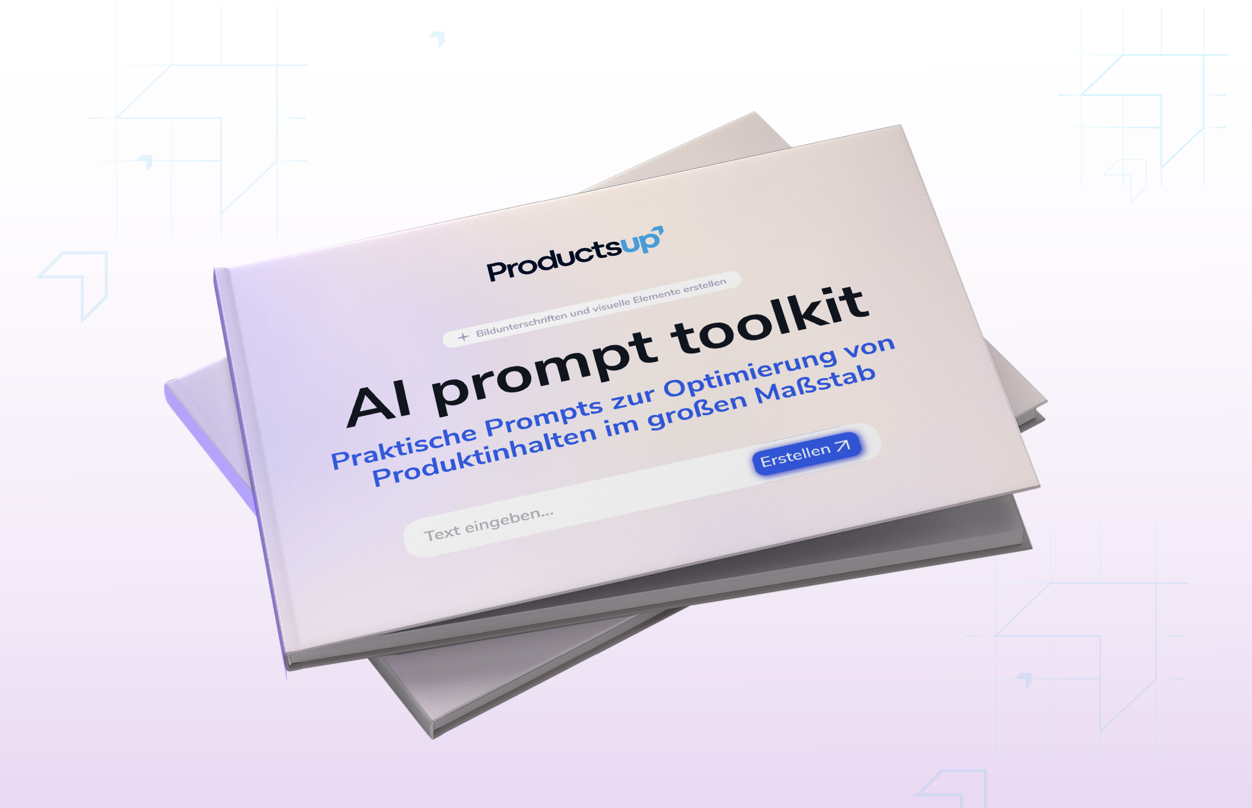 AI prompt toolkit DE website-thb copy (1)