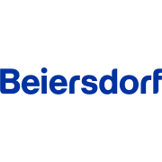 Beiersdorf logo_new