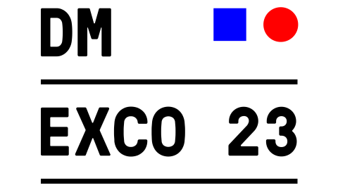 DMEXCO_Logo_2023_RGB_COLOR_02.png