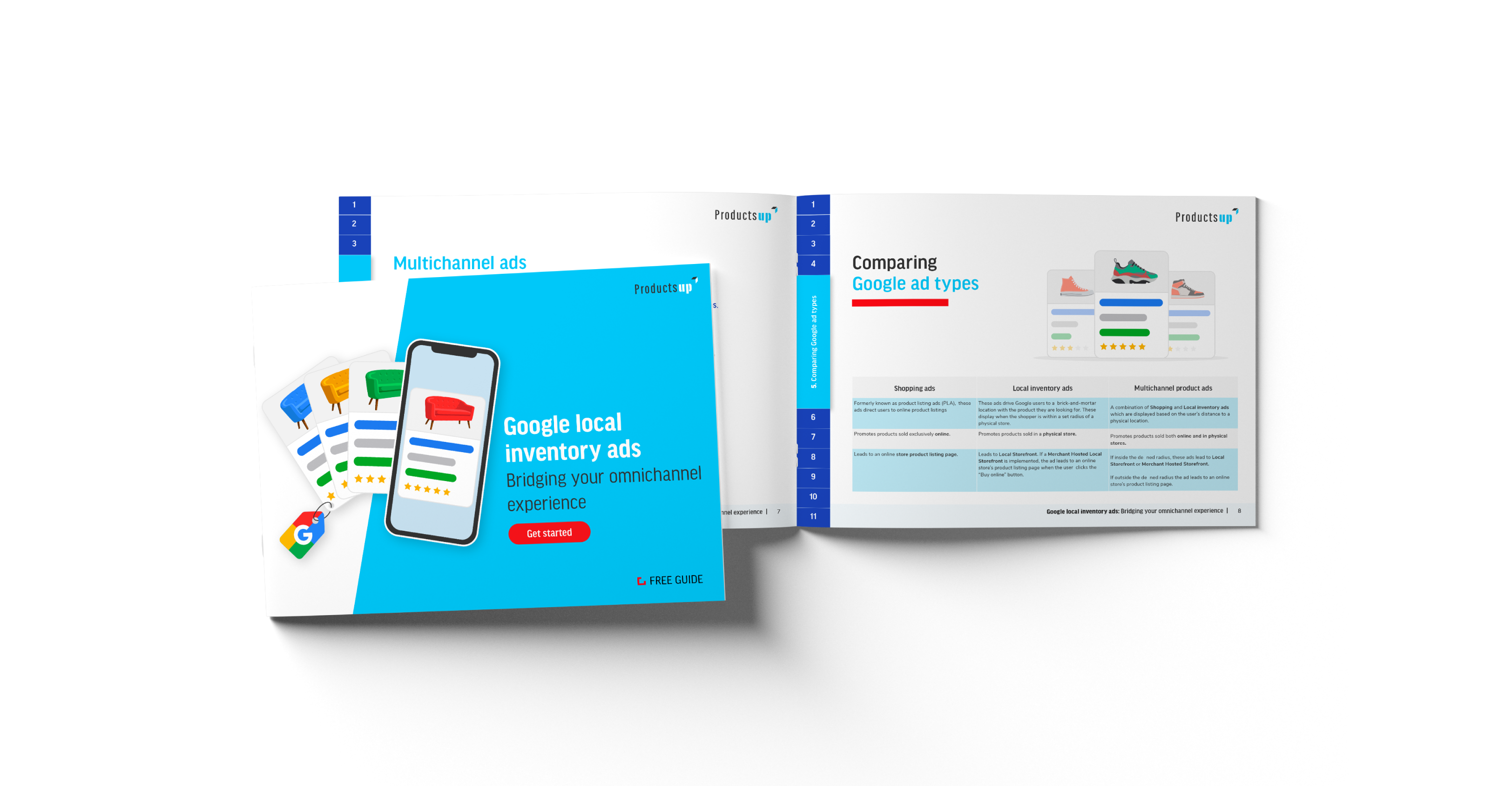 EN Google LIA Guide banners_MockupInnerPages 1559x810px (1).png