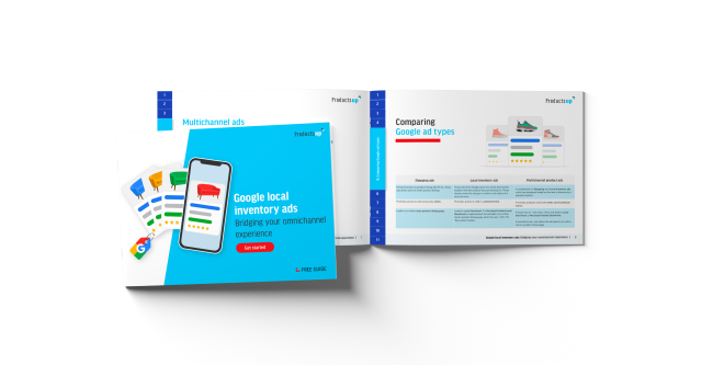 EN Google LIA Guide banners_MockupInnerPages 1559x810px (1).png