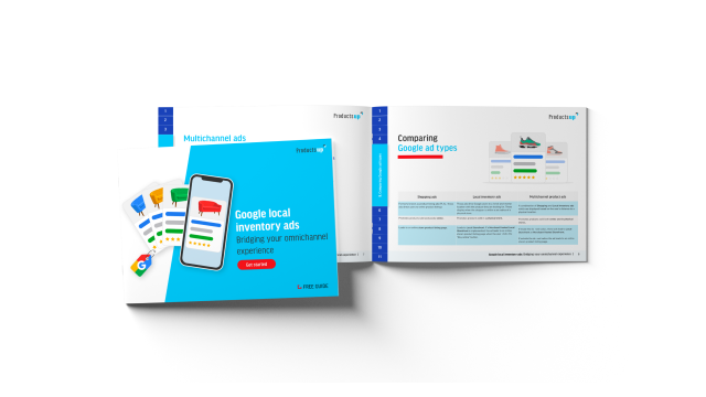 EN Google LIA Guide banners_MockupInnerPages 1559x810px (1).png