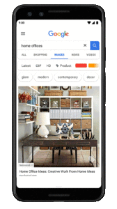 shoppable-ads-google-images