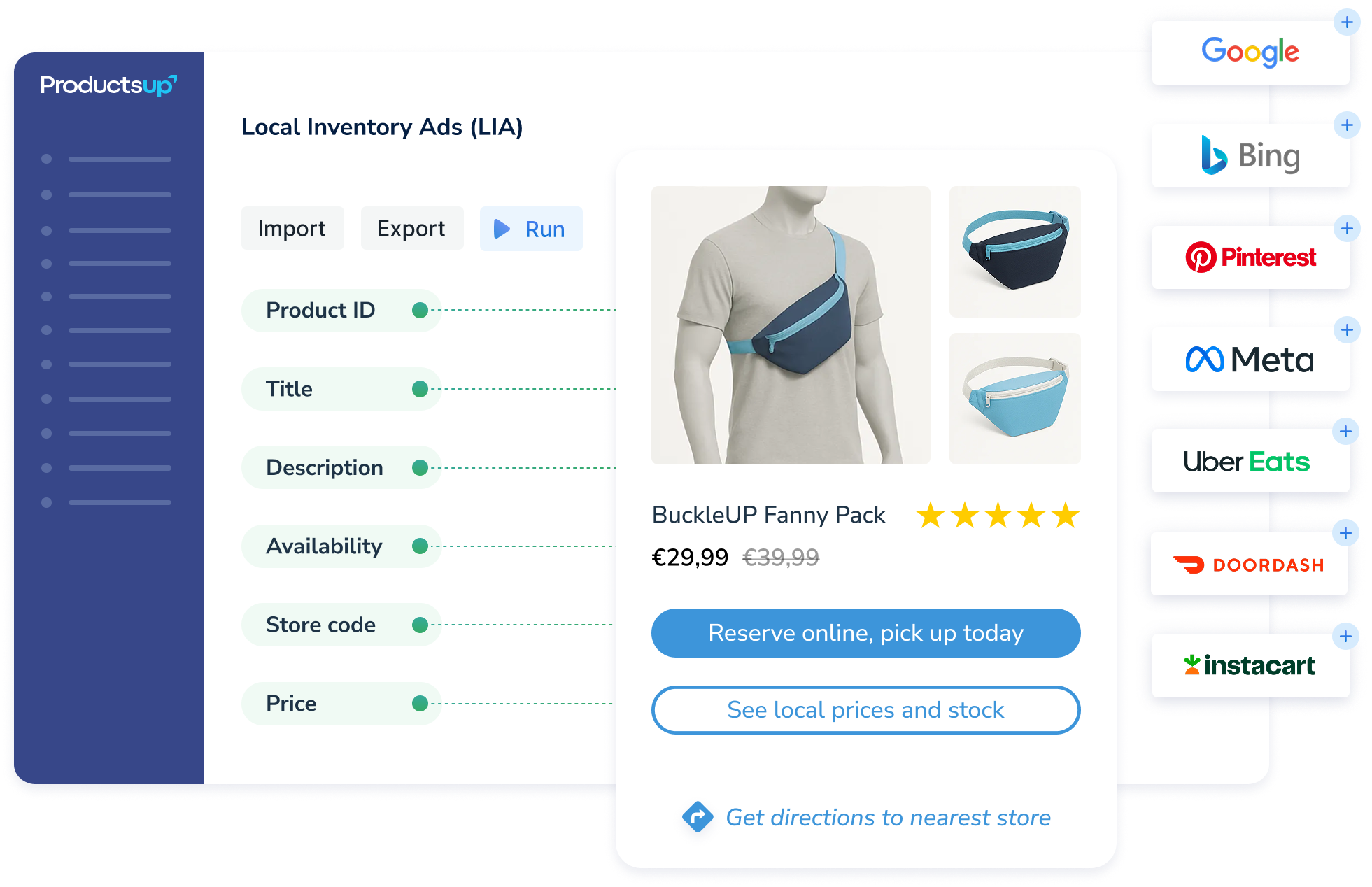 Local inventory ads all channels hero image.png