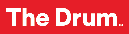logo-thedrum-desktop-2.png