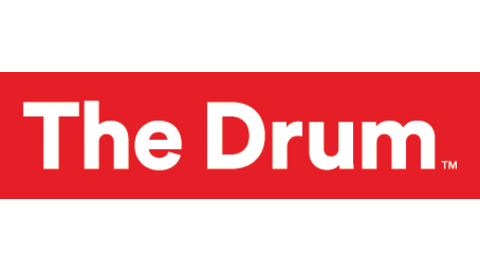 logo-thedrum-desktop-2.png
