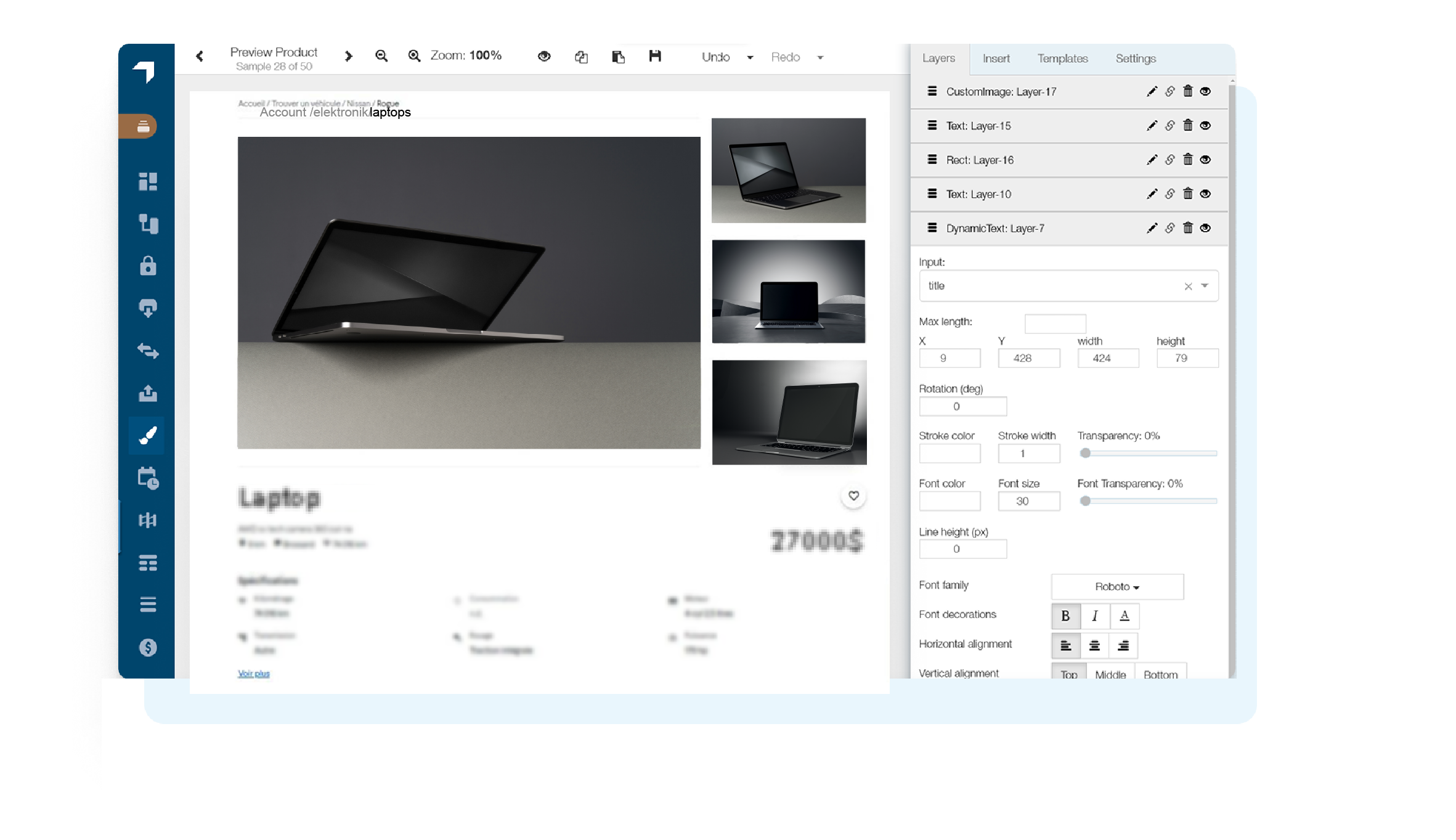 Competitive advantage - Increase conversions and sales.png