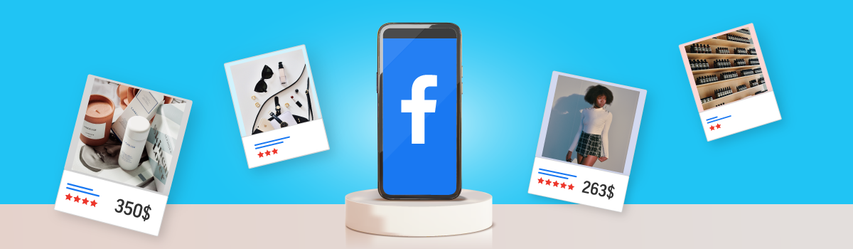 10 tips for successful Facebook Ads