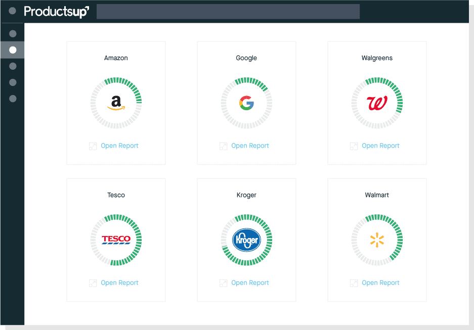Syndicate channel-ready product information to unlimited channels .png
