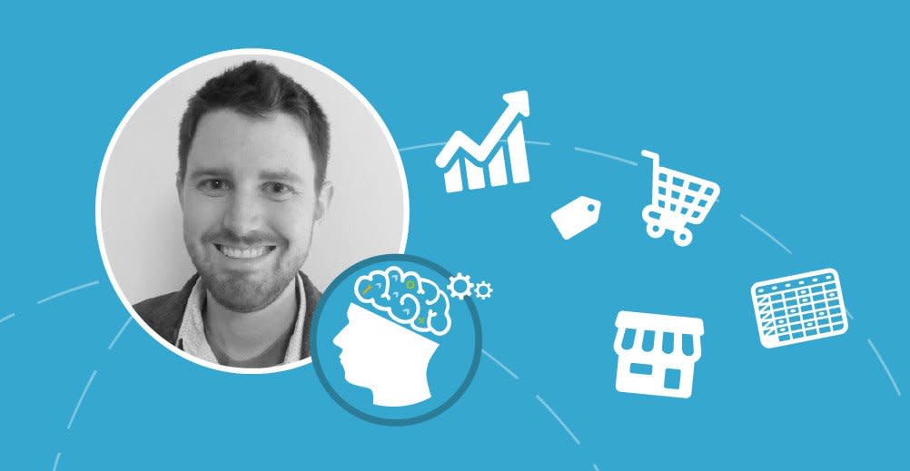 [WP Import] Inside a Digital Marketer's Mind -with Evan Kirkpatrick (Elite SEM)