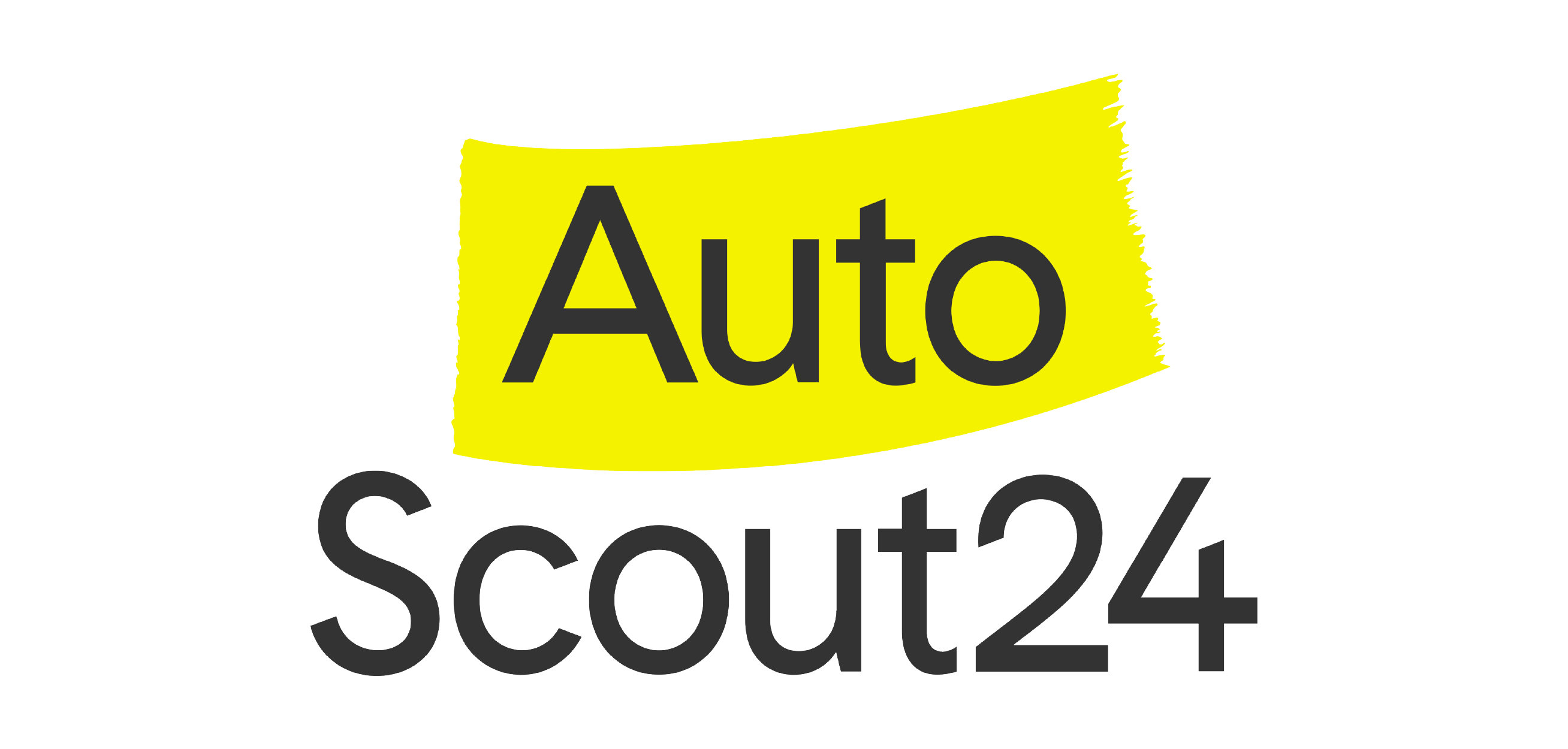 Logo 28
