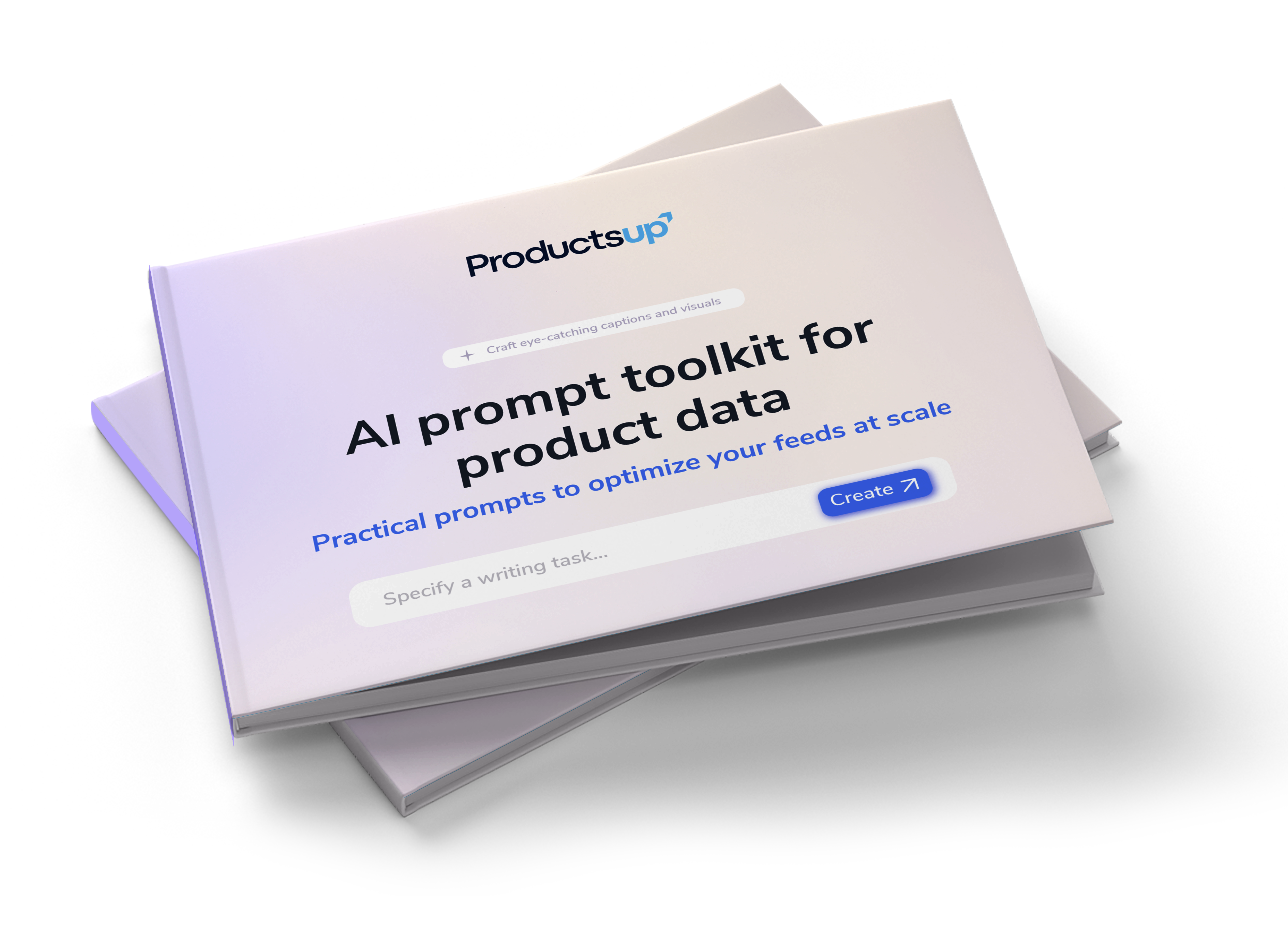 AI prompt toolkit