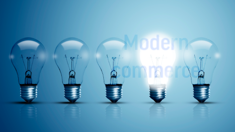 5 PIM trends for modern commerce