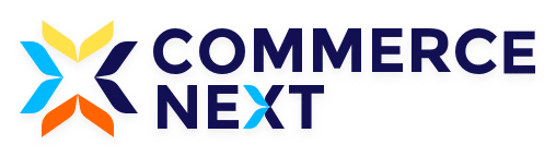 CommerceNext logo.webp