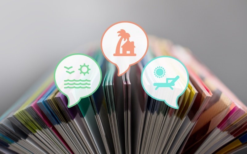 [WP Import] Dynamic Ads for Travel: ein Blick auf die Produktkataloge