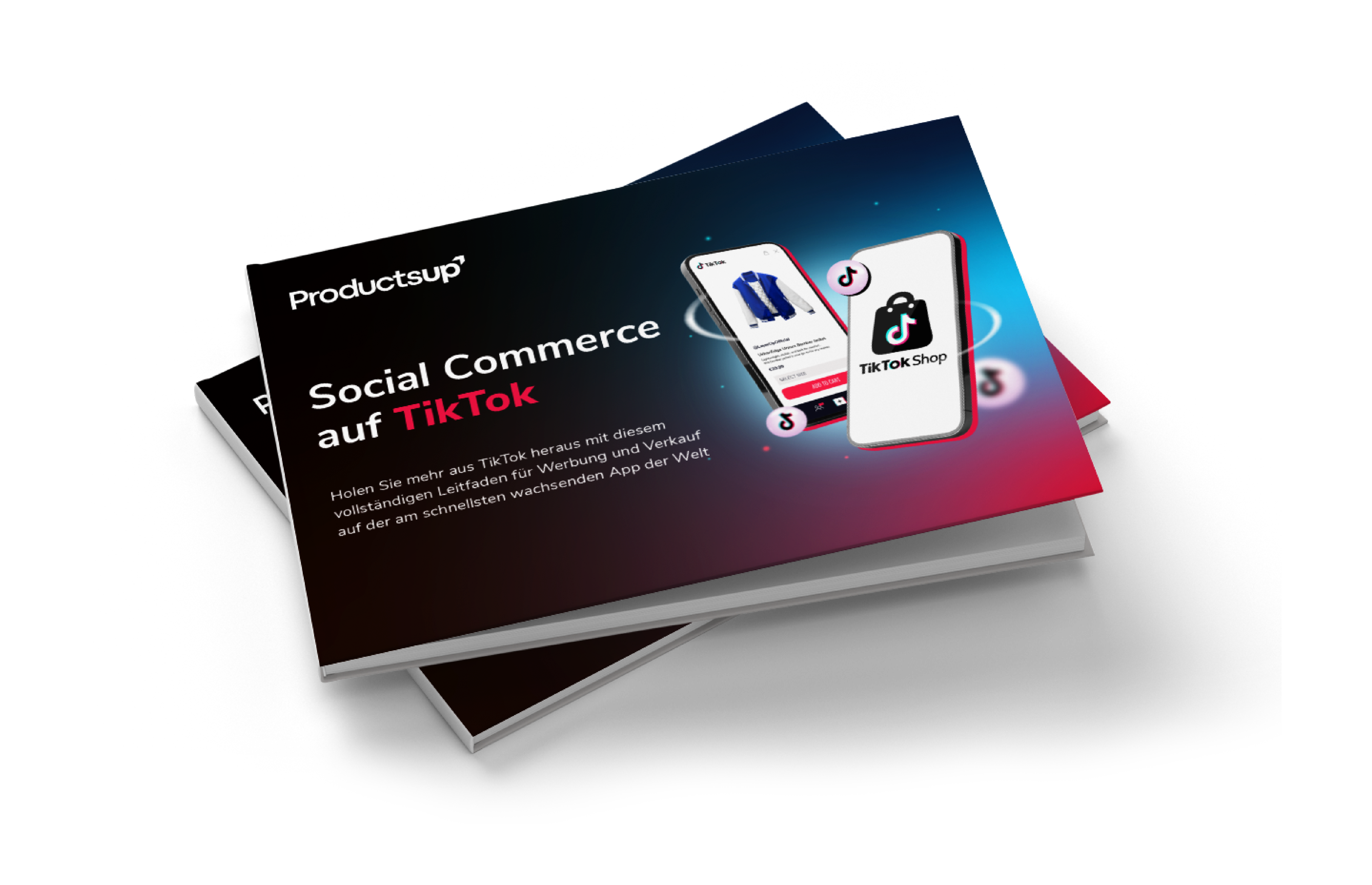 Mockup_1250x800px (1).png