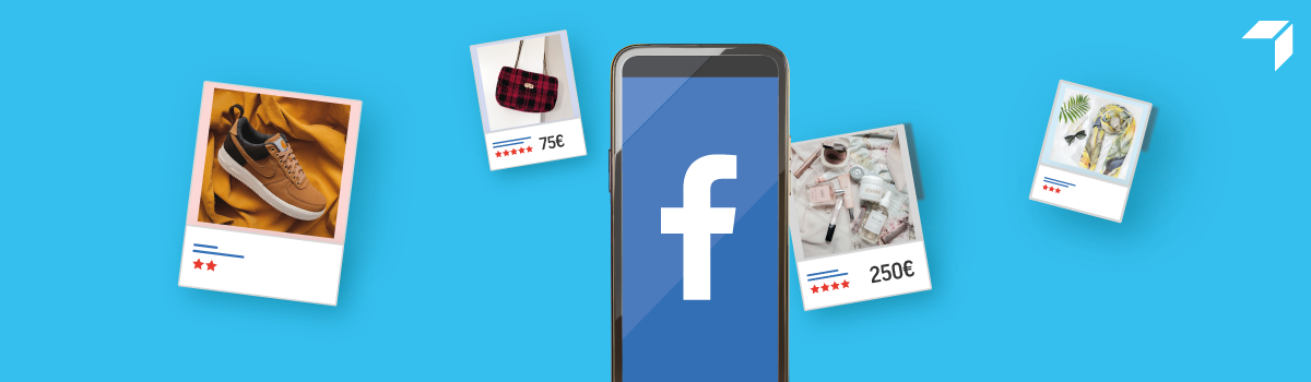 What you need to know about Facebook Ad Formats in 2023