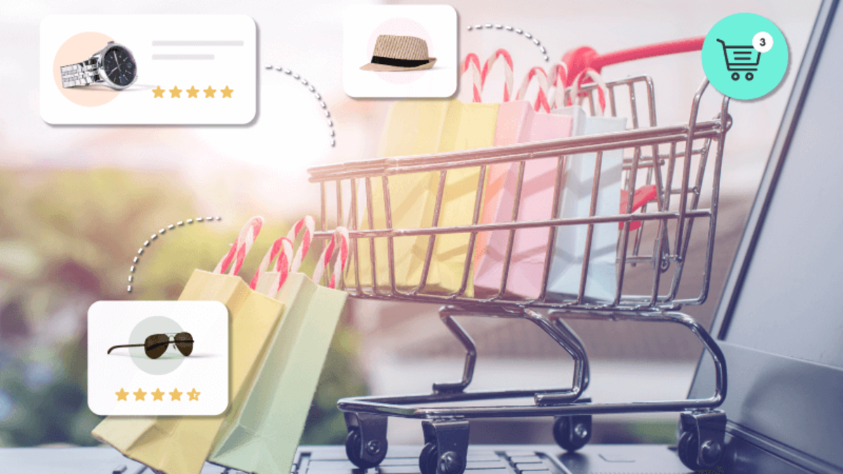 [WP Import] How to increase average shopping cart value in ecommerce with better product data