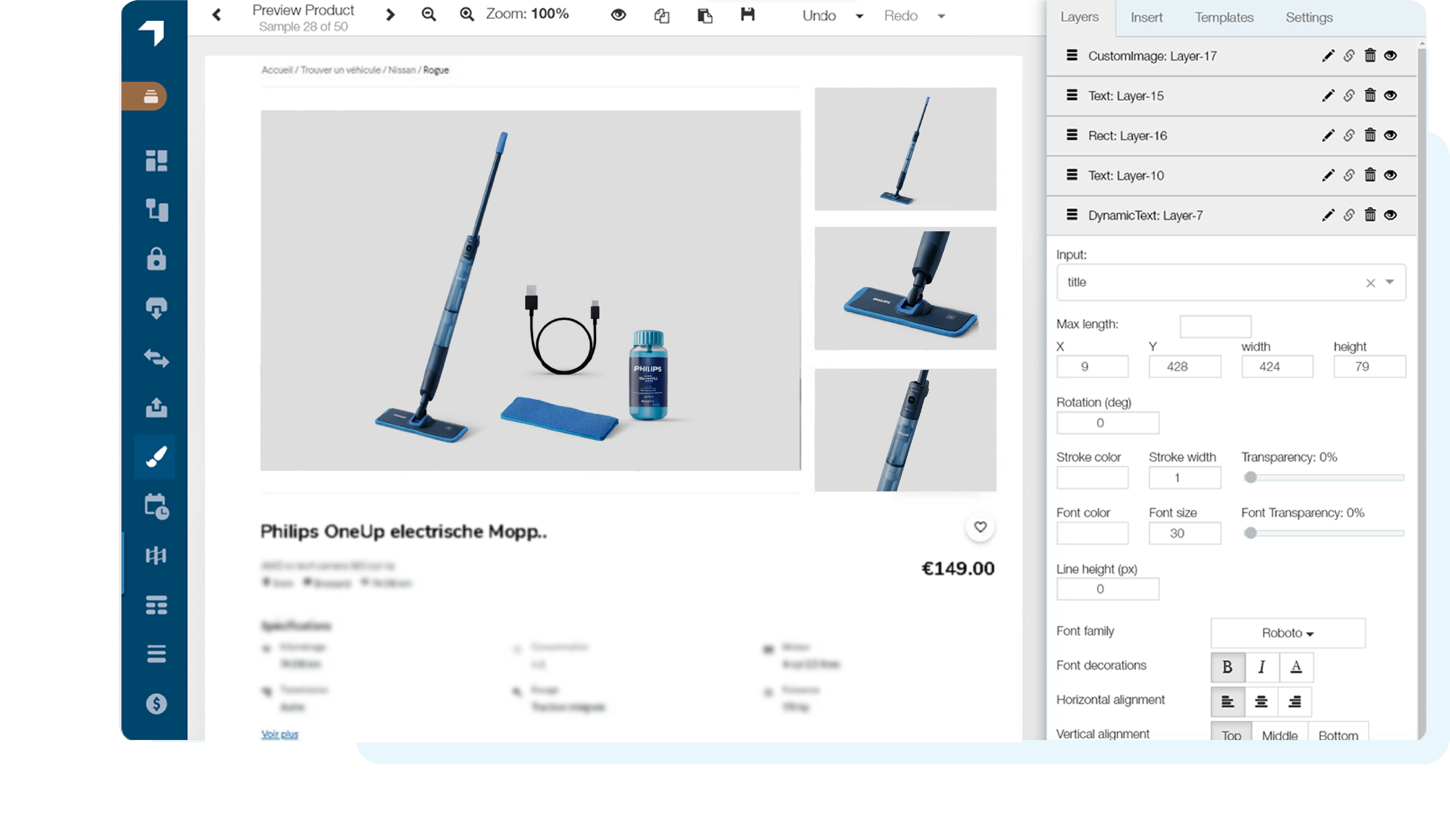 Increase conversions and sales.png