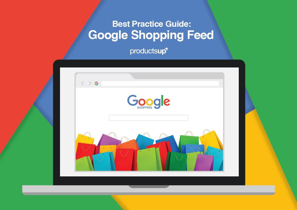 [WP Import] Best Practice Guide for your Google Shopping Feed