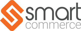 SmartCommerce_black_logo.png