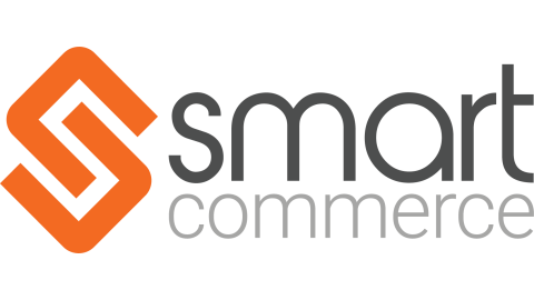 SmartCommerce_black_logo.png