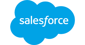 partners_single_hero_salesforce.png