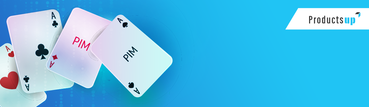 ETIM xChange Webinar