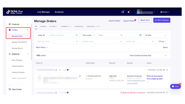 tictok-shop-export-orders.png