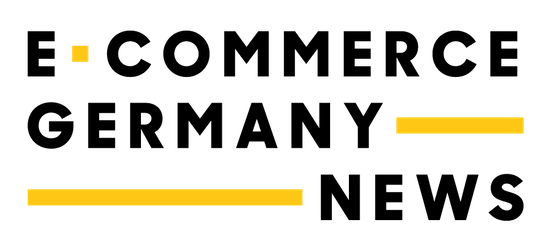 Ecommerce Germany News