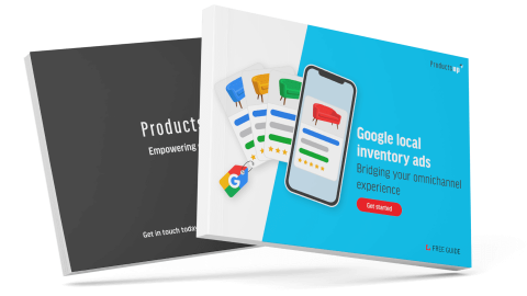 google-lia-guide-banner.png