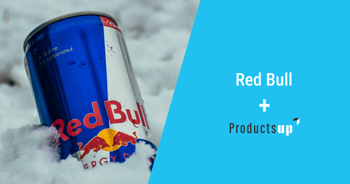 Red Bull Banner.png