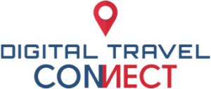 Meet Productsup @ Digital Travel Connect 2018