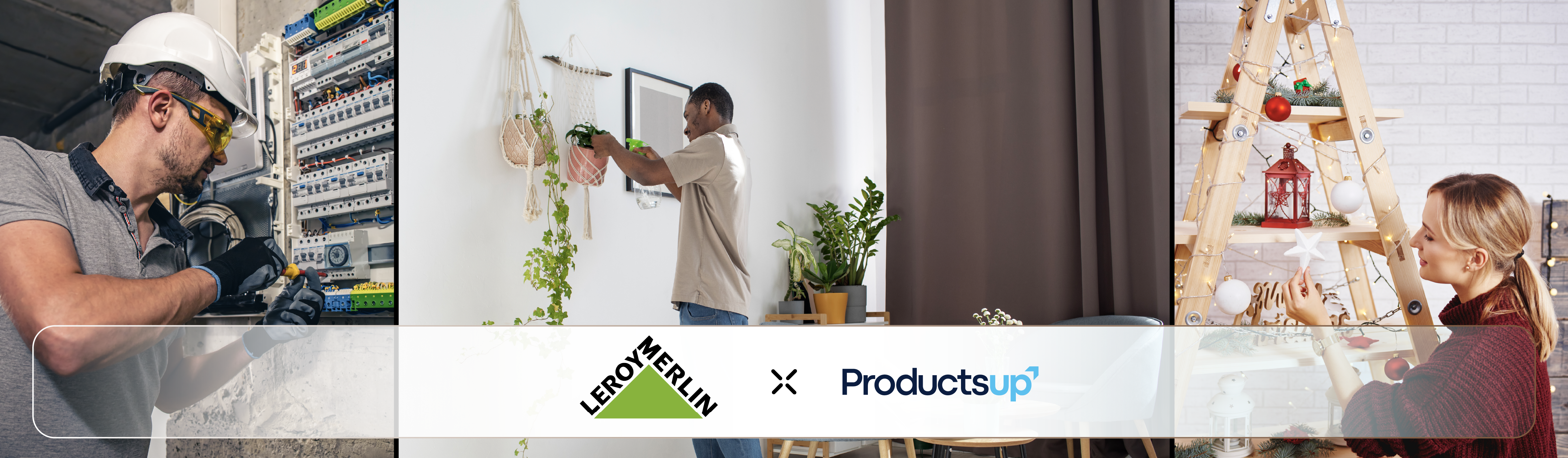 Case study banner (DESKTOP view) 1200x350px (1)