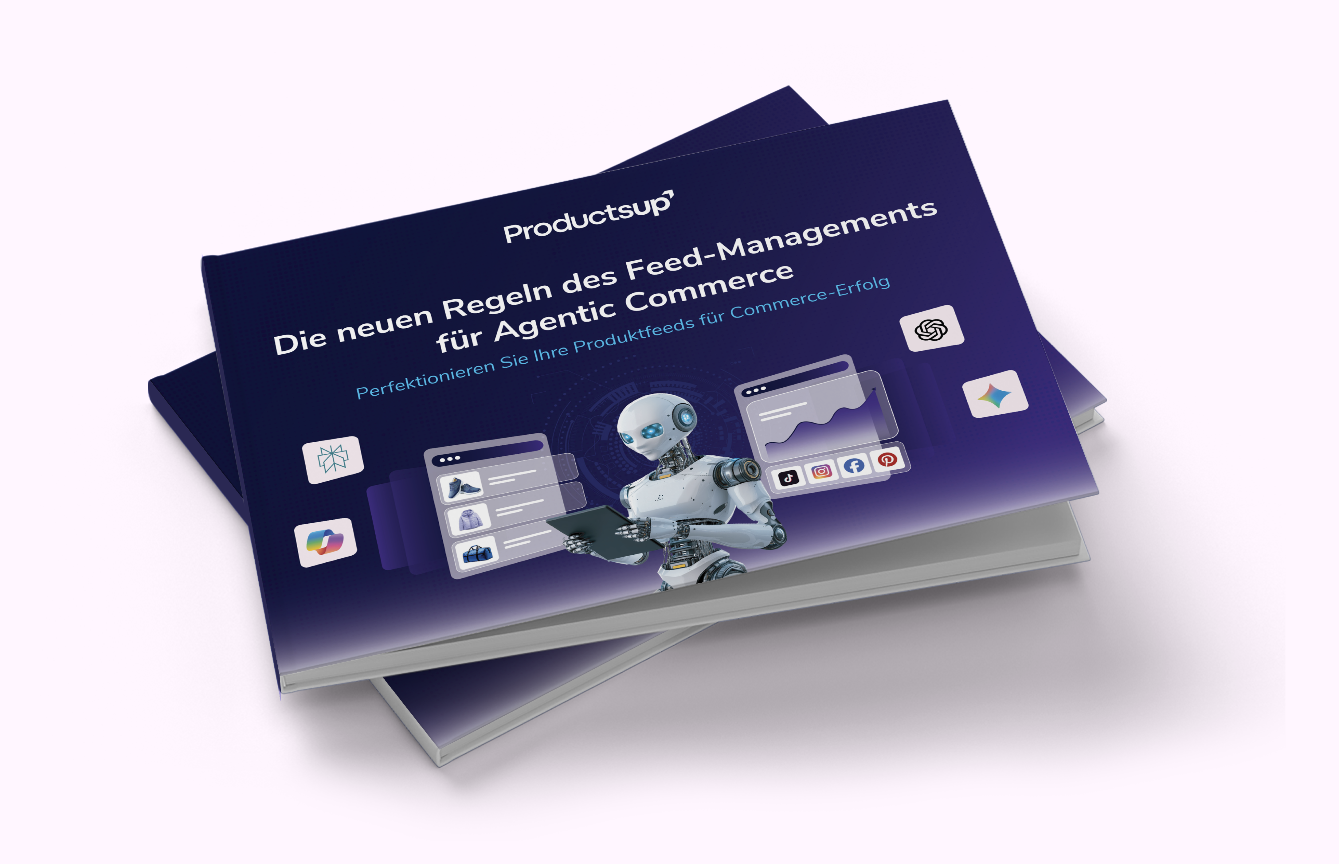 website thumbnail 1046 x 675px (3)